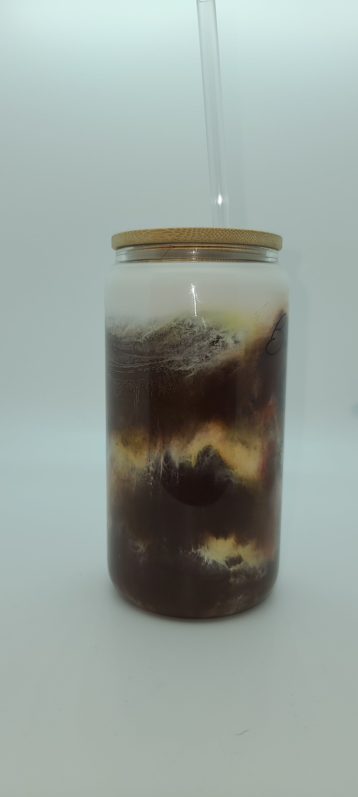 16oz coffee, coffee, coffee glass can